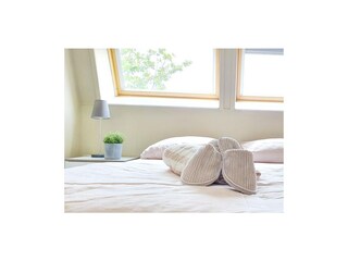 Appartamento Buren Caratteristiche 16