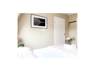 Appartamento Buren Caratteristiche 17