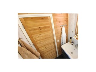 Appartamento Buren Caratteristiche 25