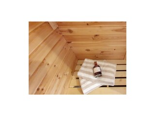 Appartamento Buren Caratteristiche 26