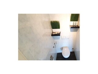 Appartamento Buren Caratteristiche 24