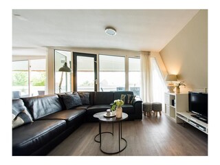 Appartamento Buren Caratteristiche 7