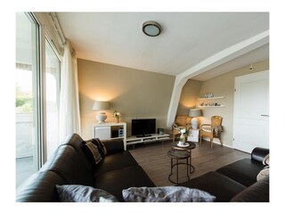 Appartamento Buren Caratteristiche 8