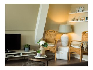 Appartamento Buren Caratteristiche 9