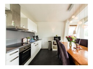 Appartamento Buren Caratteristiche 11