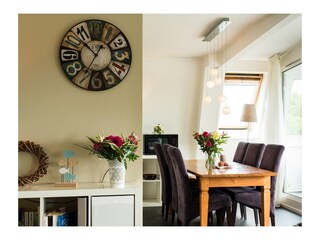 Appartamento Buren Caratteristiche 13