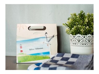 Appartamento Buren Caratteristiche 28