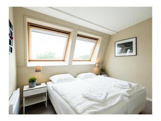 Appartamento Buren Caratteristiche 15