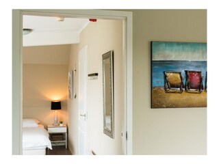 Appartamento Buren Caratteristiche 18