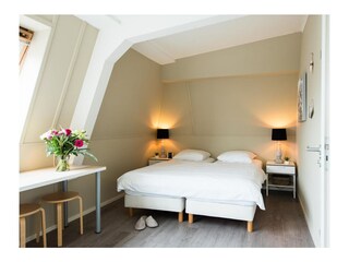 Appartamento Buren Caratteristiche 19