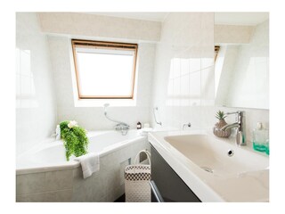 Appartamento Buren Caratteristiche 21