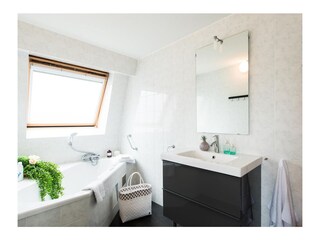 Appartamento Buren Caratteristiche 22