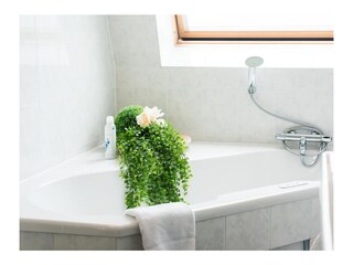 Appartamento Buren Caratteristiche 23