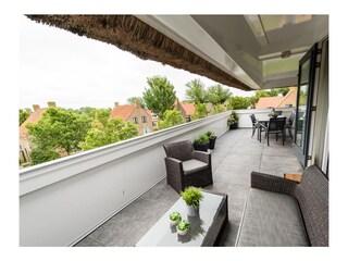 Appartamento Buren Registrazione all'aperto 4