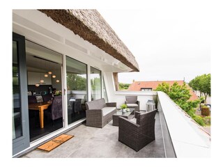 Appartamento Buren Registrazione all'aperto 6