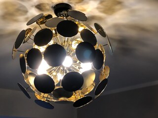 Holiday apartment Prora Features 17