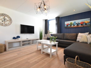 Maison de vacances Gruppenunterkunft Hofstee