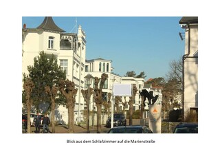 Ferienwohnung Binz Umgebung 6