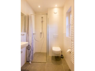 Villa De Koog Caratteristiche 16