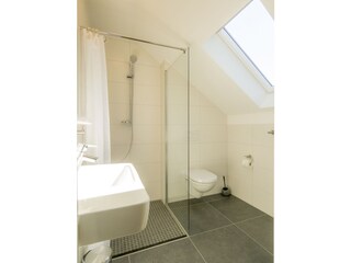 Villa De Koog Caratteristiche 18