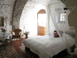 Casa per le vacanze Mirabel Caratteristiche 17