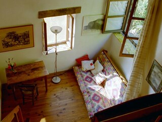 Casa per le vacanze Mirabel Caratteristiche 14