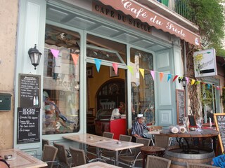 Casa per le vacanze Mirabel Ambiente 20