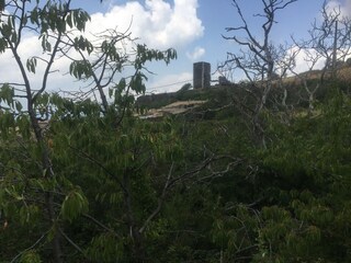 Casa per le vacanze Mirabel Registrazione all'aperto 11