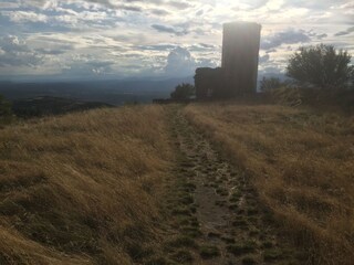 Casa per le vacanze Mirabel Registrazione all'aperto 9