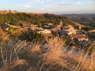 Casa per le vacanze Mirabel Registrazione all'aperto 10