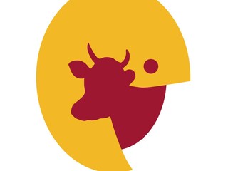 Ferienwohnung Hopfen am See Dokument 29