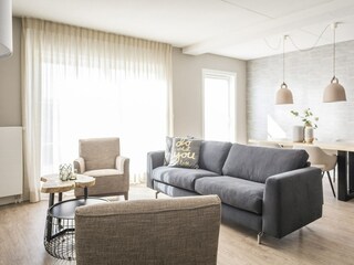 Farmhouse De Cocksdorp Features 12