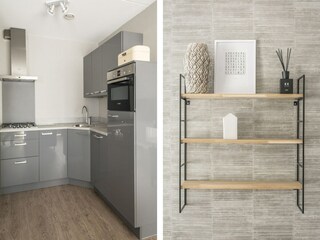 Type de propriété : Ferme De Cocksdorp Équipement 6