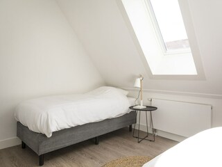 Farmhouse De Cocksdorp Features 14