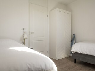 Farmhouse De Cocksdorp Features 15