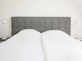 Bauernhof De Cocksdorp Ausstattung 15