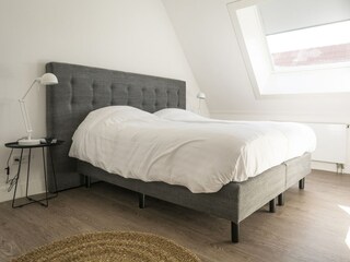 Farmhouse De Cocksdorp Features 17