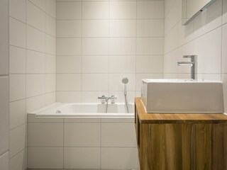 Bauernhof De Cocksdorp Ausstattung 7