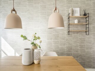 Fattoria De Cocksdorp  19