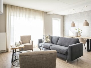 Bauernhof De Cocksdorp Ausstattung 9