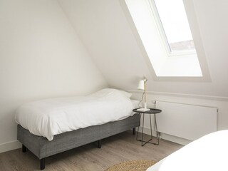 Bauernhof De Cocksdorp Ausstattung 17