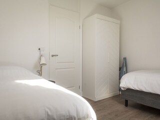 Farmhouse De Cocksdorp Features 15