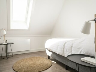 Boerderij De Cocksdorp Kenmerken 8