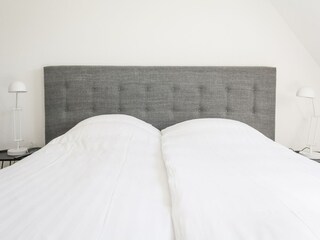 Bauernhof De Cocksdorp Ausstattung 16