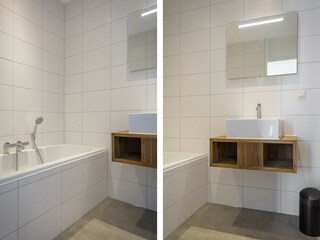 Bauernhof De Cocksdorp Ausstattung 13