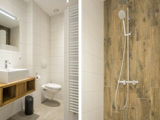 Farmhouse De Cocksdorp Features 14