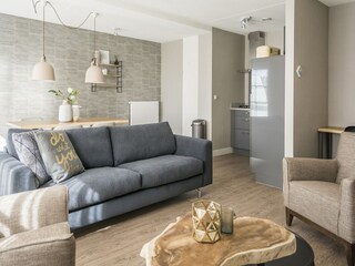 Farmhouse De Cocksdorp Features 9