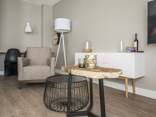 Bauernhof De Cocksdorp  20