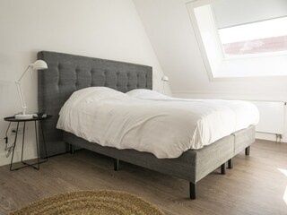 Bauernhof De Cocksdorp Ausstattung 18