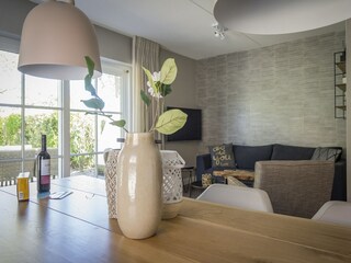 Boerderij De Cocksdorp Kenmerken 7